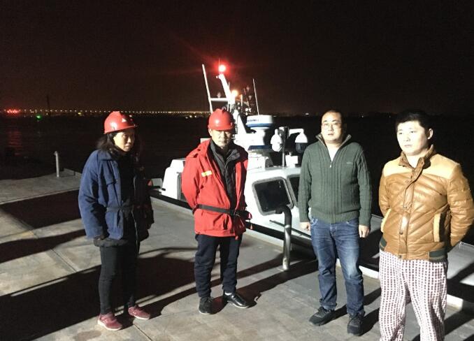 �P(y��ng)�ݺ���ҹ������Ʒ�������L(zh��ng)��ҹ�g��ȫ