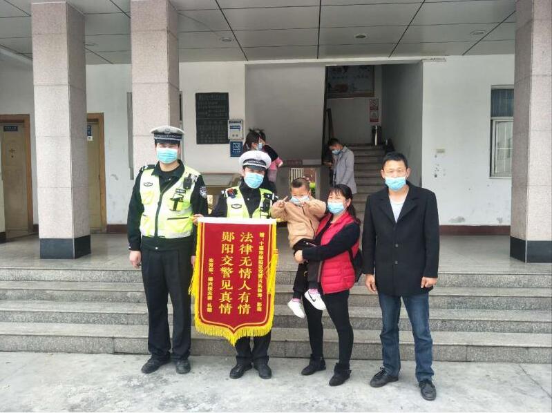 �����yꖣ�������������c�r�gِ�� ����Ⱥ���́��\�����x��