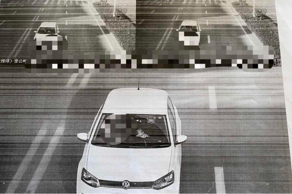 �ӱ�����(sh��)��0����׃����ĸC���������`