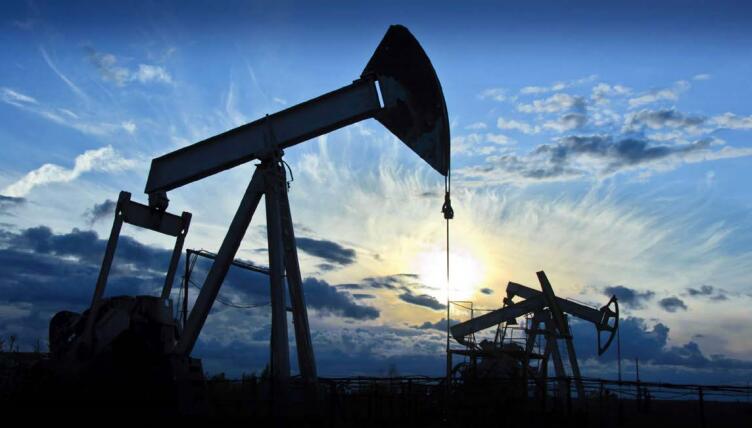 ʯ�ͱ��������¹ڷ��� ȫ������Ј����l(f��)����