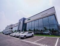 ����܇�Ј�(ch��ng)�վ������������� ������������܇�л�ů