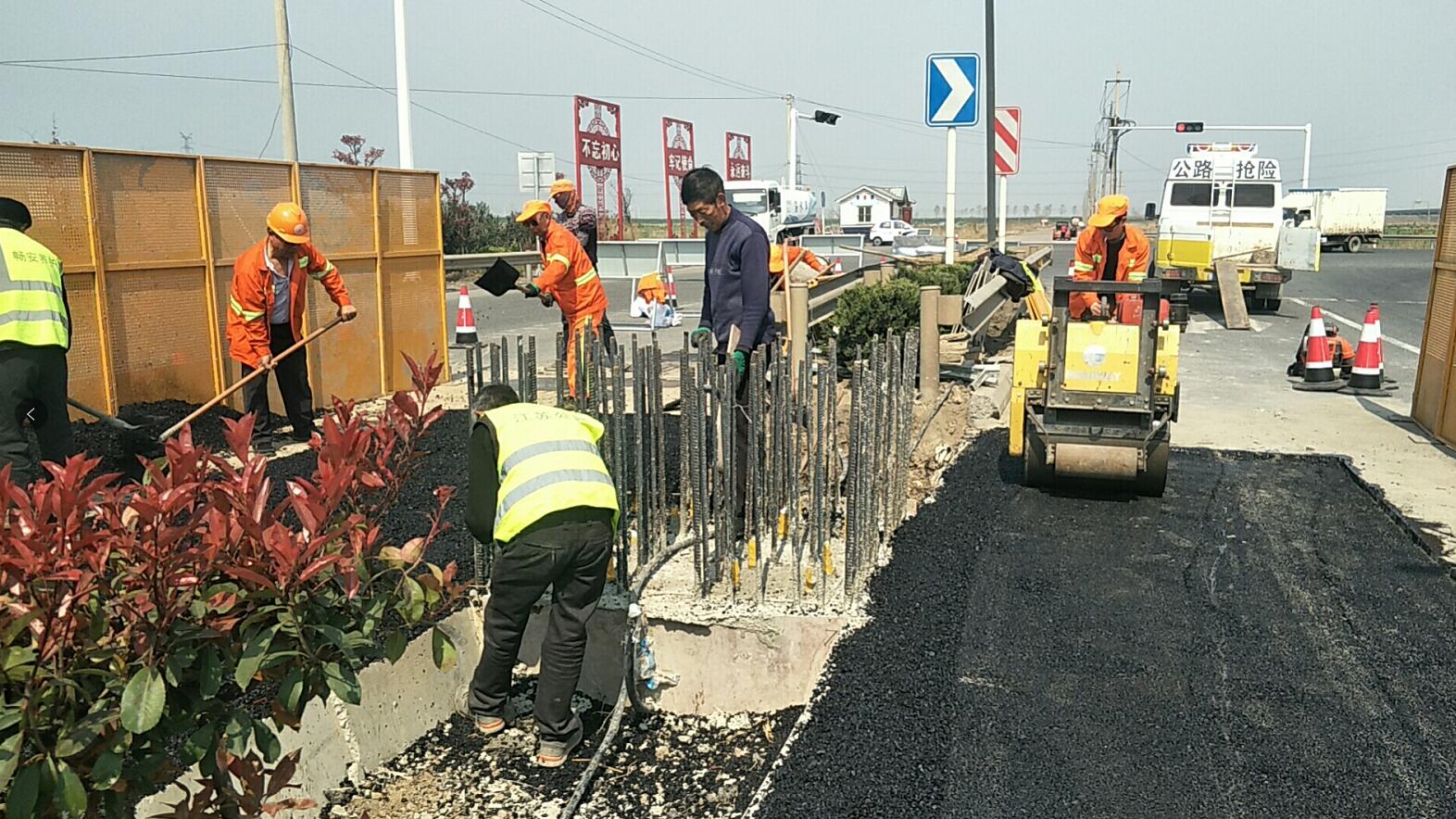 ���K���ό�(du��)�ա���Ρ�Ѹ���������c(di��n)��·��ͨ��ȫ�[��