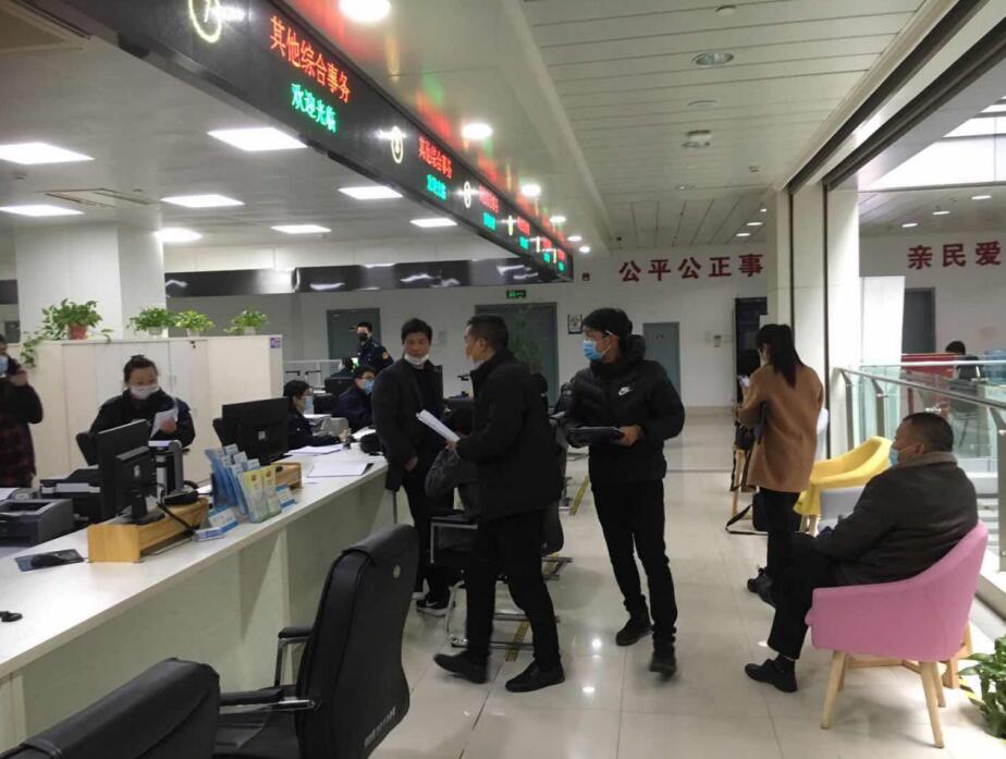 �㽭�T����I(y��)���������¹�����������Ͷ�Yˮ�\(y��n)