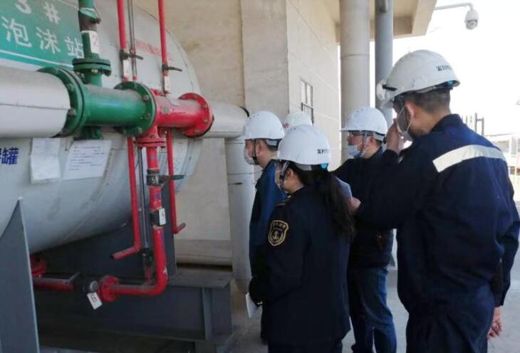 ���K��޽�ͨ���T��(qi��ng)��Σ؛�ۿڂ}��(ch��)��I(y��)��ȫ�O(ji��n)��