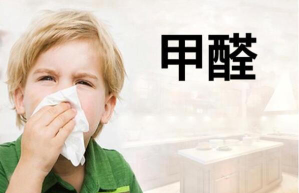 ��Ҫ���ˡ��έh(hu��n)�����Į�(d��ng)��