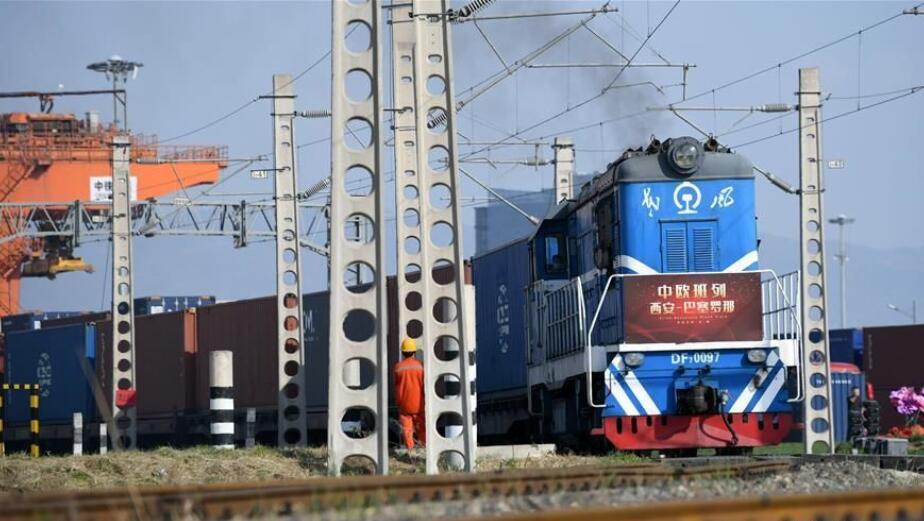 �������_�������_���КW����