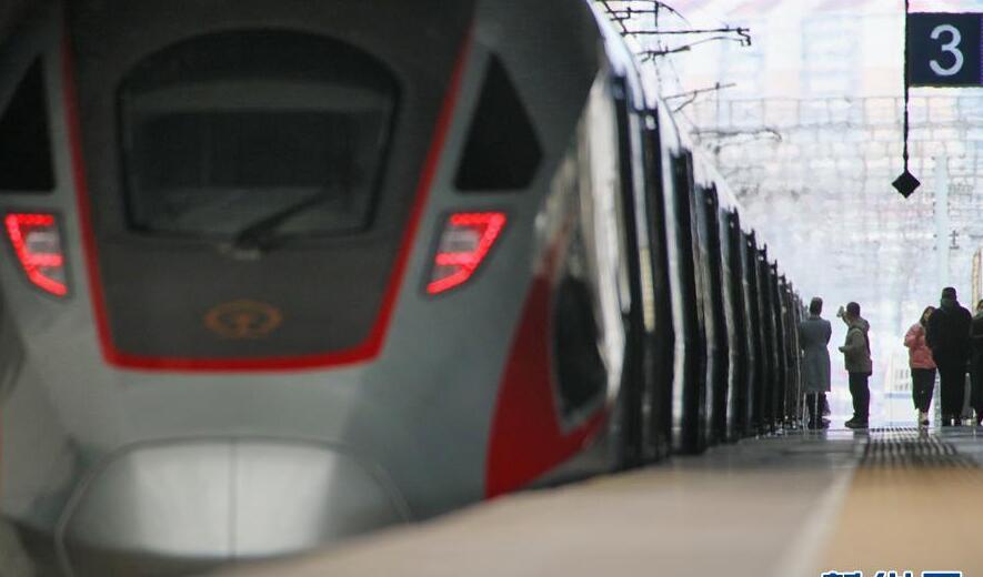 ȫ���F·4��10������ʩ�µ���܇�\(y��n)�ЈD