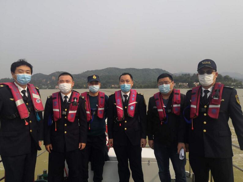 �V�|�ؑc��������̎(li��n)�϶ಿ�T�_չѴ�ڽ���ˮ��(li��n)��Ѳ��