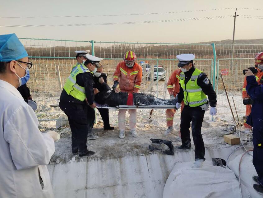 ˾�C(j��)��ˮ���� ���l(f��)܇�v��(c��)�� ɳ�������o����Ԯ