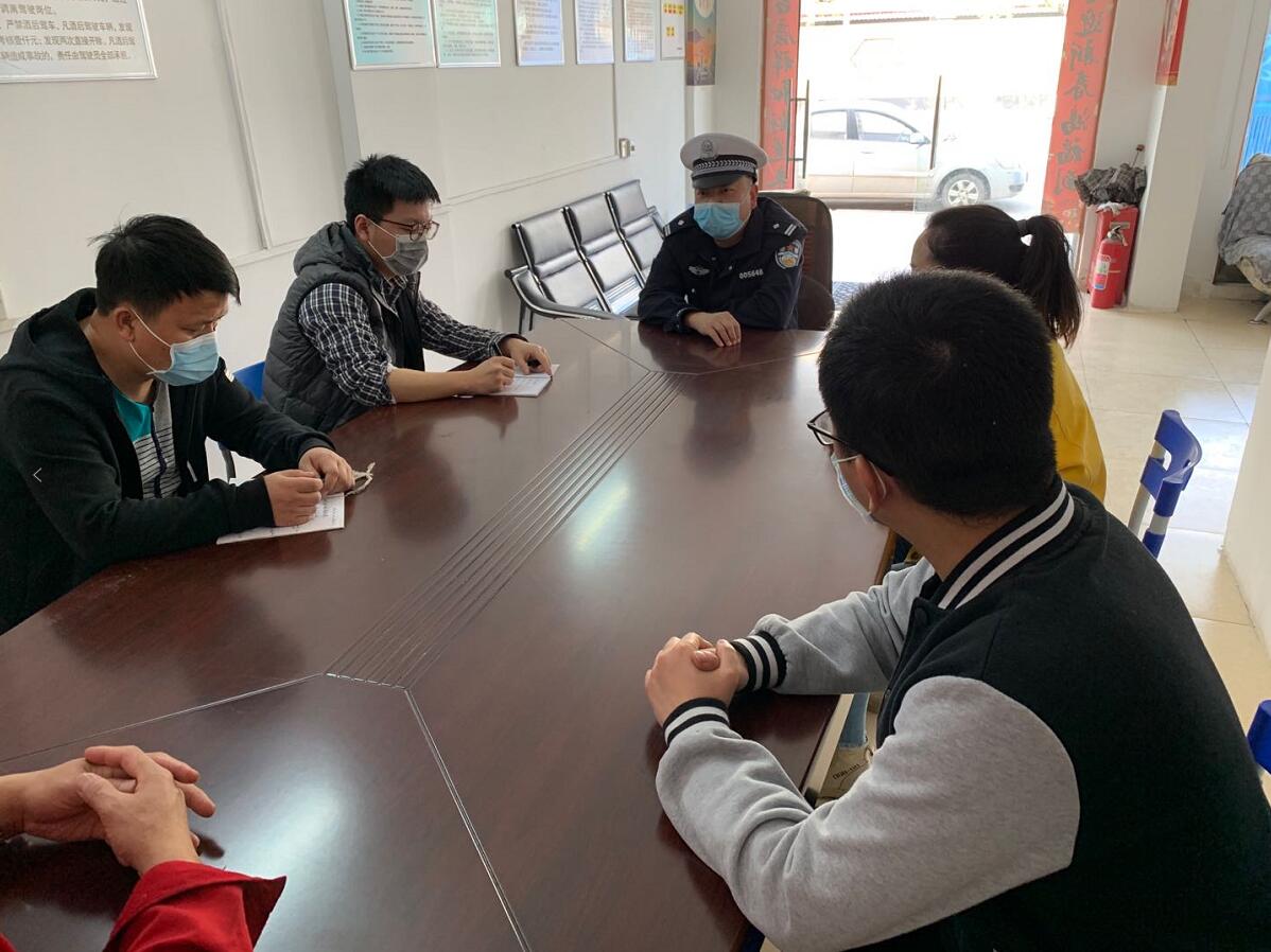 ��������ɽ��꠽���������\��I(y��)���齻ͨ��ȫ���{�o��