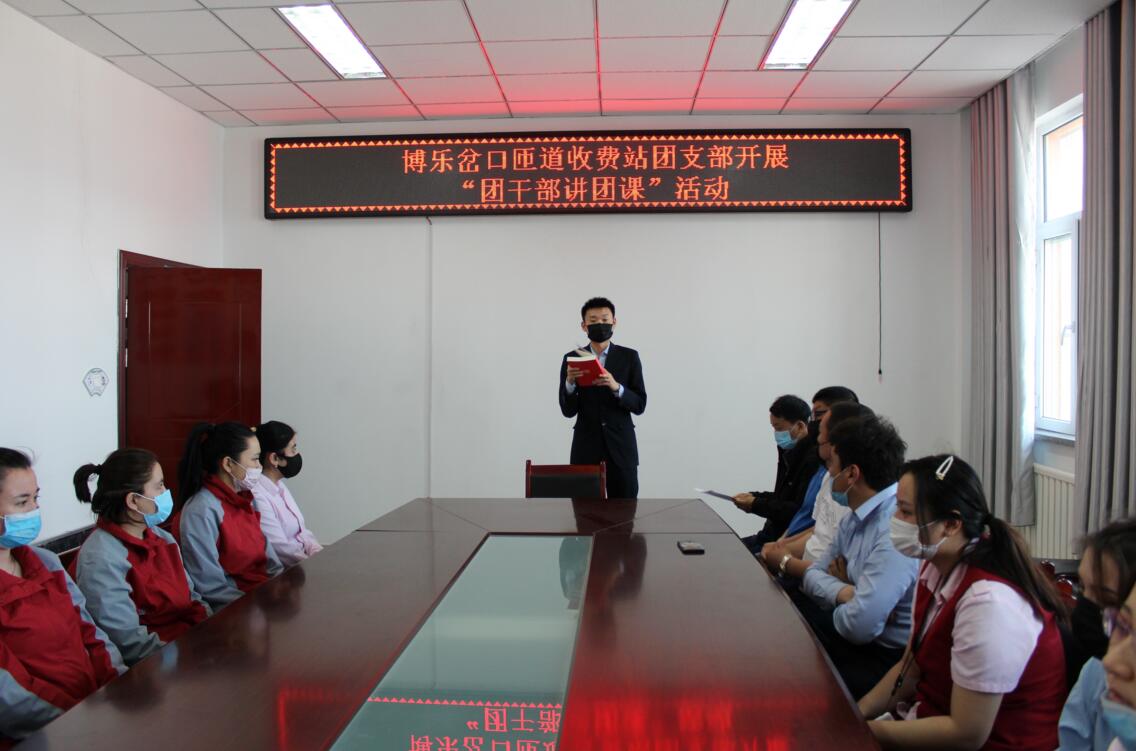 �½�������·�����ֲ��������ѵ����Mվ�_չ�F�ɲ�����λ�󾚱������������������