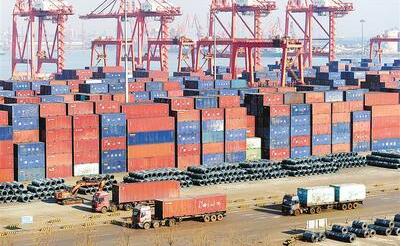 �ӱ�ʡ�����ą^(q��)̽�L����������ͨ���֏�(f��)��(qi��ng)���}��(d��ng)