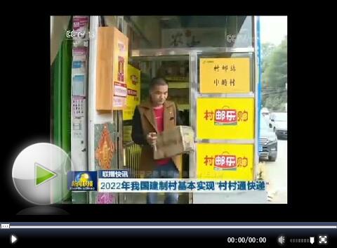 ����(li��n)�����Pע���f�M�������Єӷ���