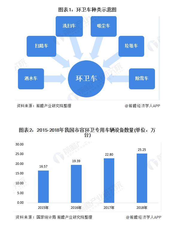 020���Ї��h(hu��n)�l(w��i)�ИI(y��)�l(f��)չ�F(xi��n)���cڅ�ݷ��� ����Դ�h(hu��n)�l(w��i)܇�����󌢳��m(x��)���L