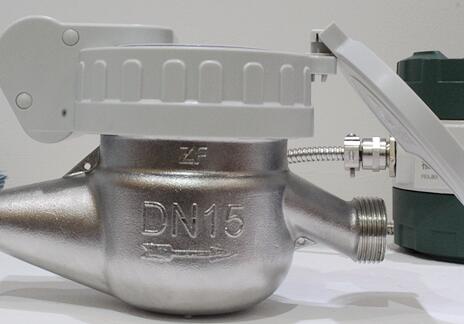 5��1����ʽ��(sh��)ʩ��̫ԭ�C(j��)��(d��ng)܇�ͷǵ�·�Ƅ�(d��ng)�C(j��)е�Ś���Ⱦ��Γ�(d��n)؟(z��)��