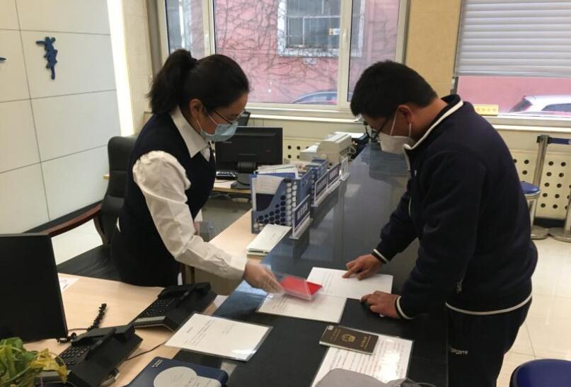 ����(w��)��(f��)����(f��)�a(ch��n) ��(j��)�Ϻ���������(y��ng)�����T��Ϣ�ɼ�С�߷�