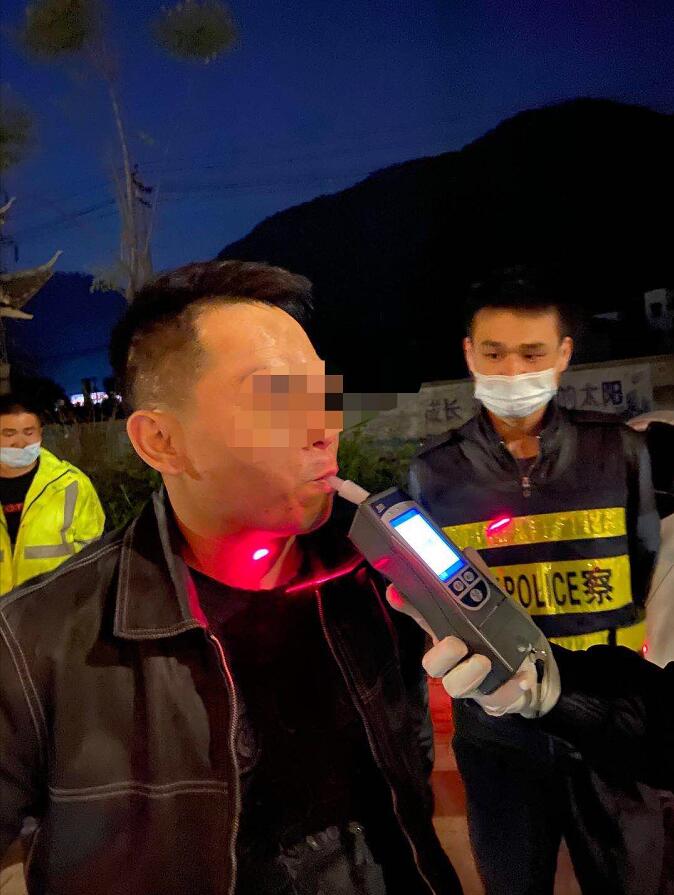 ��������ɽ����؞�ء�ƽ���Sʯ�Єӡ��_չҹ����{,��̎��������˾�C(j��)��