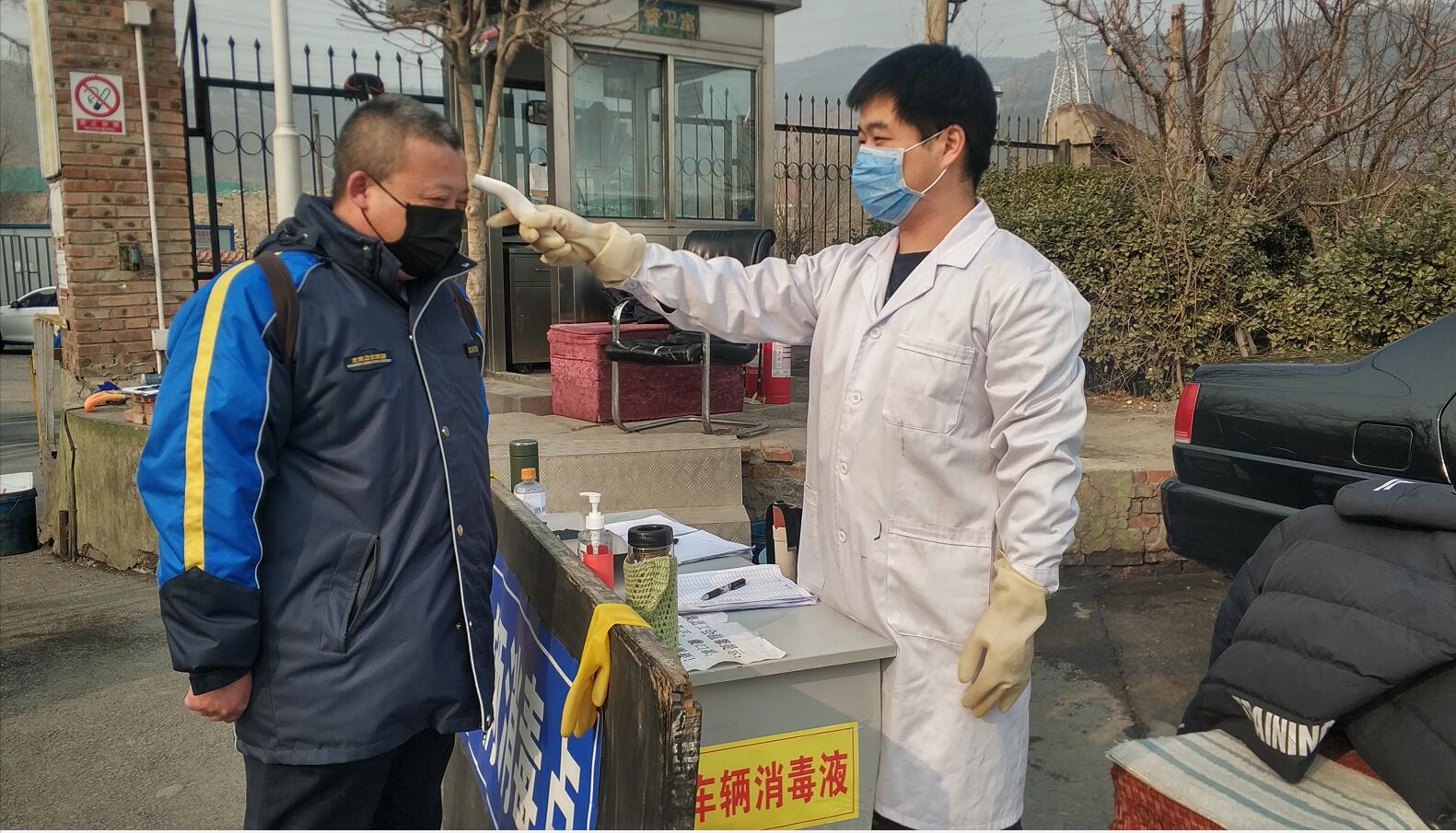 �F(tu��n)�ɲ���(b��o)������(zh��n)���ߡ�����