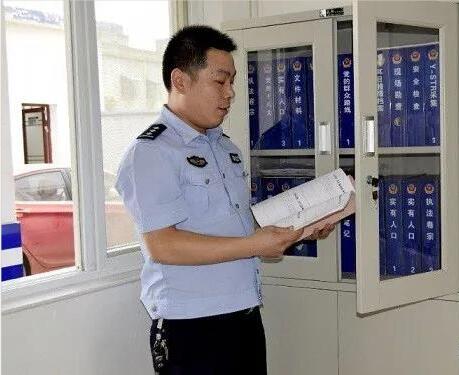 ���ϻ��I�����l(w��i)������߅����ɳ����L(zh��ng)��������