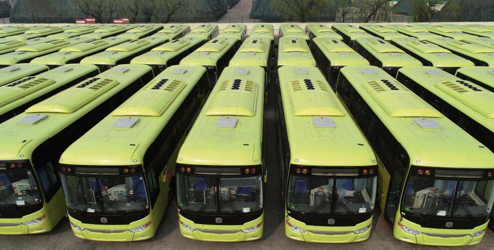 �Ї���܇ ����򡱺���