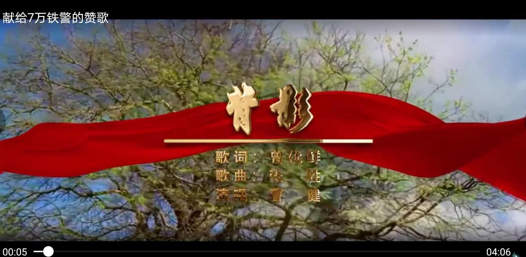 ��7�f�F���Ÿ���