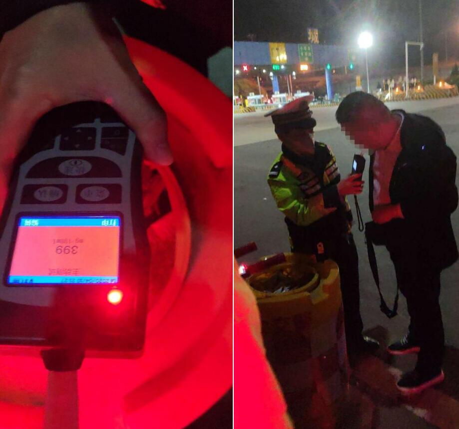 �������������{�������r��̎���Ǵ�