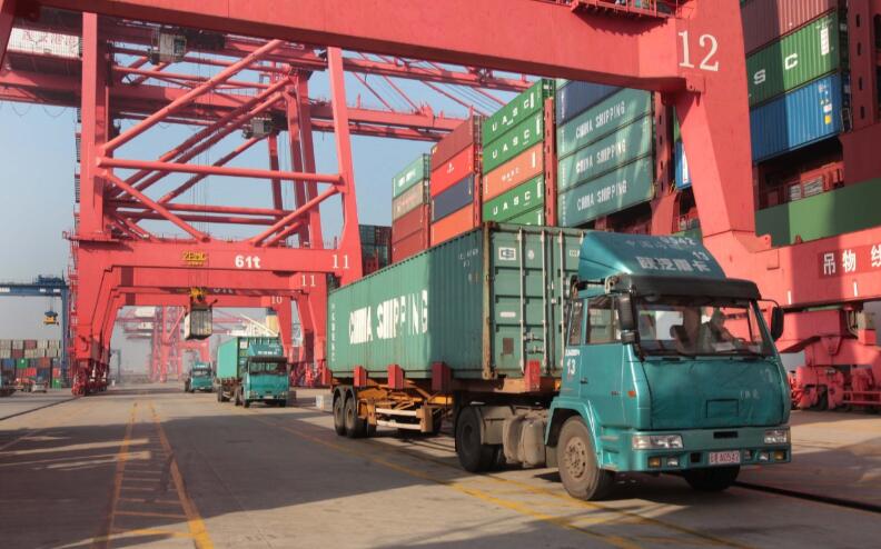 �B�Ƹ۸��|�����b��a�^���R��(n��i)ꑟoˮ�ۘI(y��)��(w��)���M(j��n)