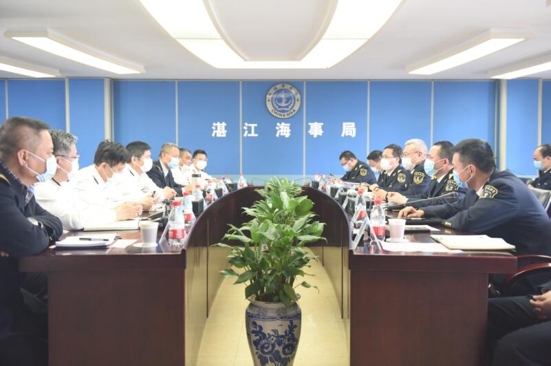 ���������P(gu��n)�������_չտ�����Ͽڰ�������ع�������