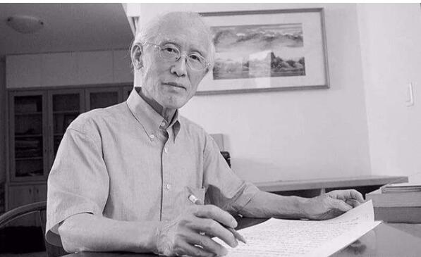 �������Ҳ��һλ�顰�h(hu��n)�������c����Ԋ�ˡ���