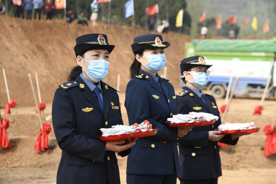 ���ľ��������h�����I(l��ng)��ͨ�\(y��n)ݔ�I(y��)  �_��������