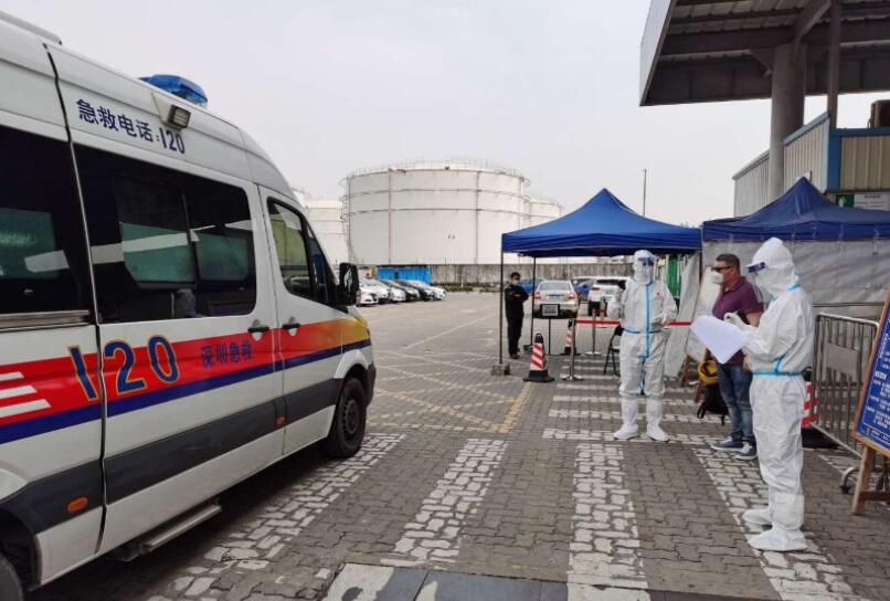 ������ɽ���¾ַe�O���⼮�������T��ͨ������ͨ����