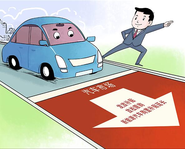 ���߽M��ȭ�ܷ�o��܇�Ј���������١���