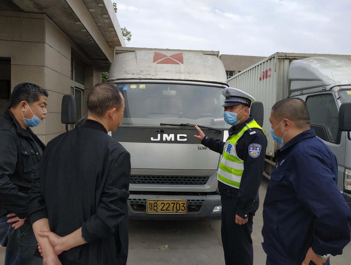 �����Sʯ����ɽ�������L؛�\��I(y��)����ץԴ�^����