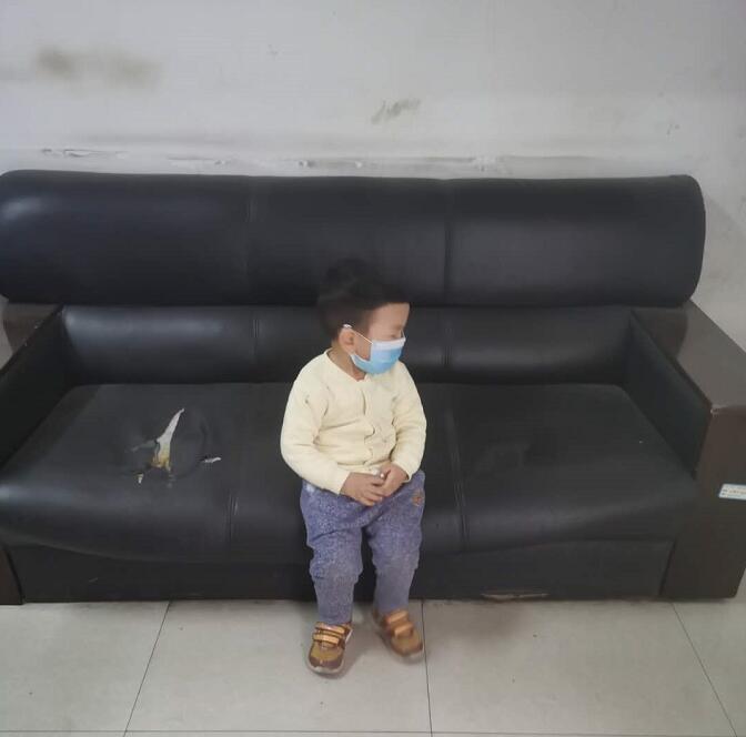 ���q��ͯ���ԡ���֡����񾯼��r�Ҽ���