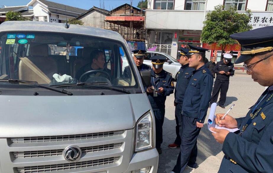 ���ҽ�������Դ�^(q��)���r(n��ng)����\(y��n)�ྀ܇��ͨ���}�B���󼲡�������