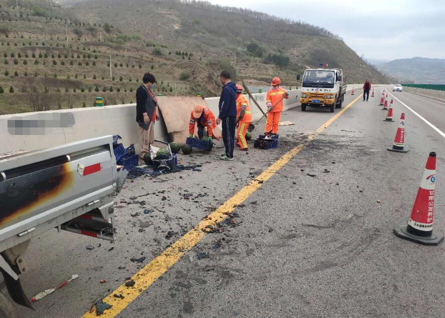 ˮ��܇��������ȼ  �B(y��ng)�o(h��)�ˆT�o��̎����pʧ����ͨ