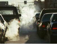 ��hҎ(gu��)���C(j��)��(d��ng)܇�����ŷźڟ������@��ҕ��Ⱦ��