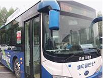 �ε��Ƴ�����(sh��)���A(y��)�s������ ���T���ԽС�������