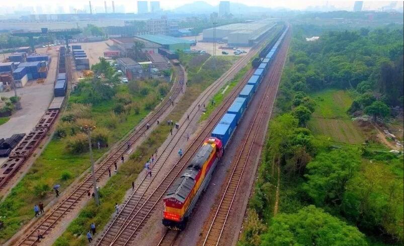 ����һ�����КW���B�T������؛��������L