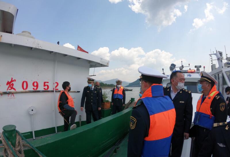 ����������ɵ��_չ����ˮ��(li��n)�ψ�(zh��)��