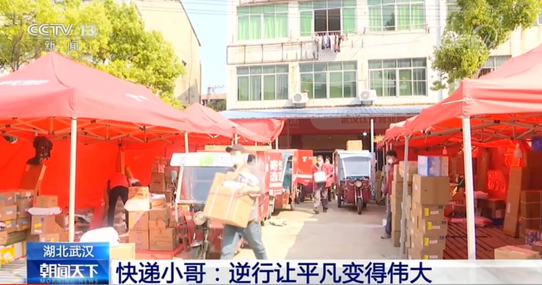 ��h���fС��80���첻�g������ ׌ƽ��׃�Â���