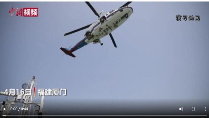 ��ͨ�\ݔ���|���w��ǲֱ���C �_չ���߾�Ԯ�ݾ�