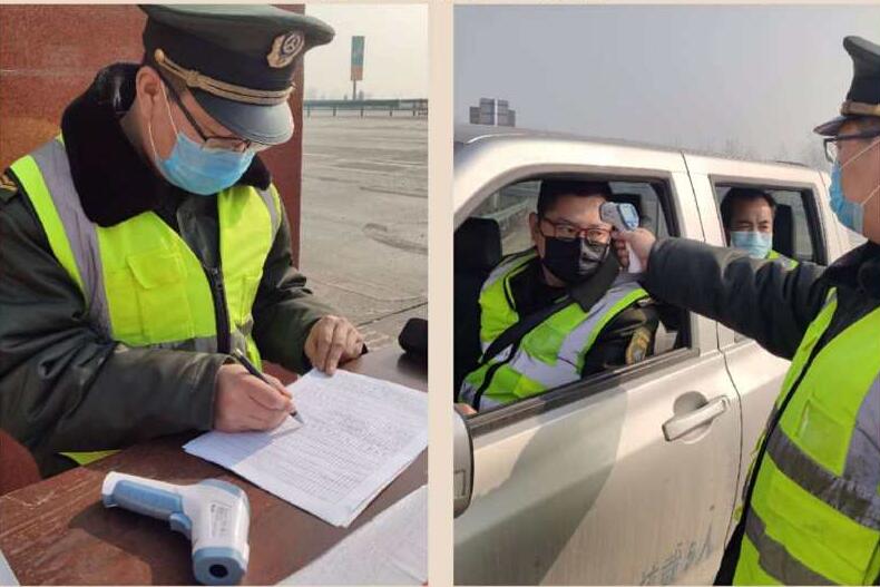 �ӱ������u�����Mվ���e����(f��)����(f��)�a(ch��n)���{�o��