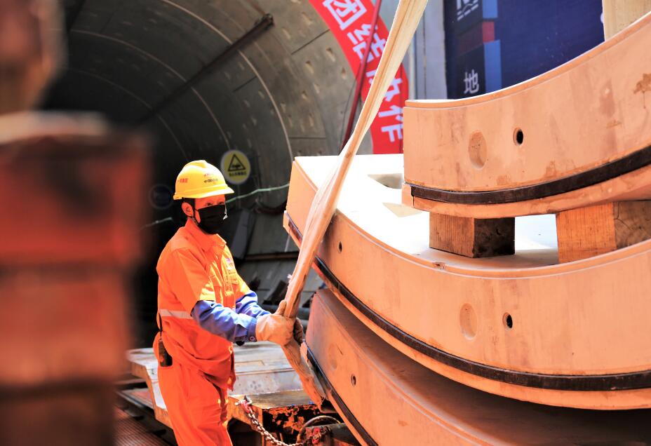 ��h���F16̖����ȫ���(f��)��