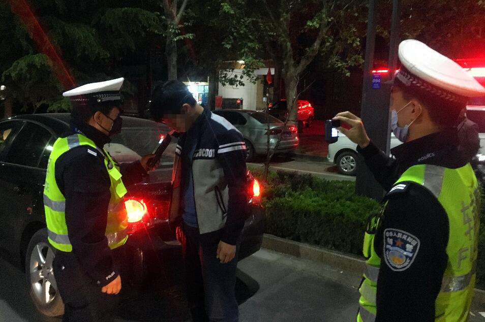 ɽ���R⢽������e�ù�ơ����(d��ng)�� �{܇�՘���̎�P