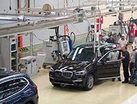 �Y����������܇�������朴����r ���ҷQ��܇�K���ۃr���ڟo��