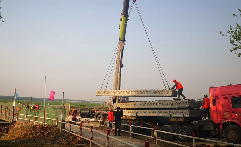 ���K����236ʡ���ʺ�����ƫ�����_ʼ���b������