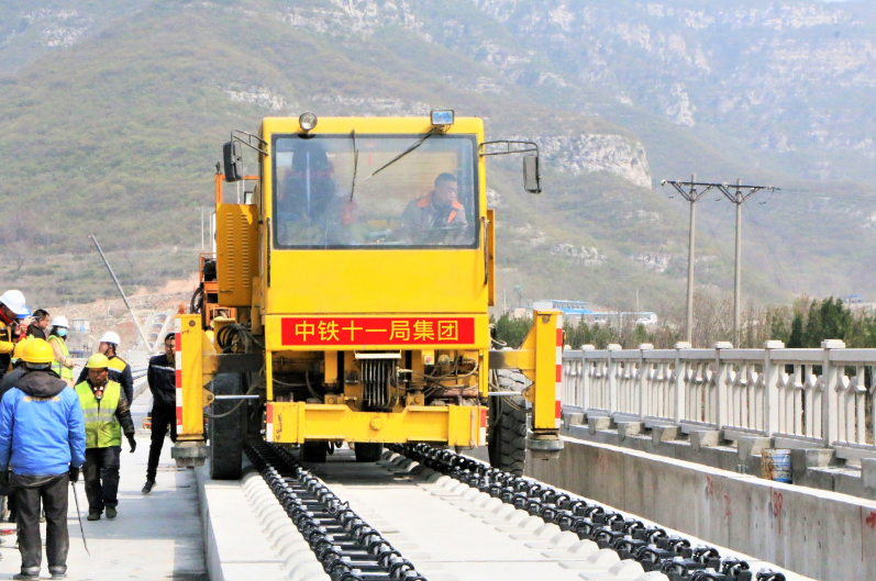 ̫�����Fɽ�����܉ȫ�����