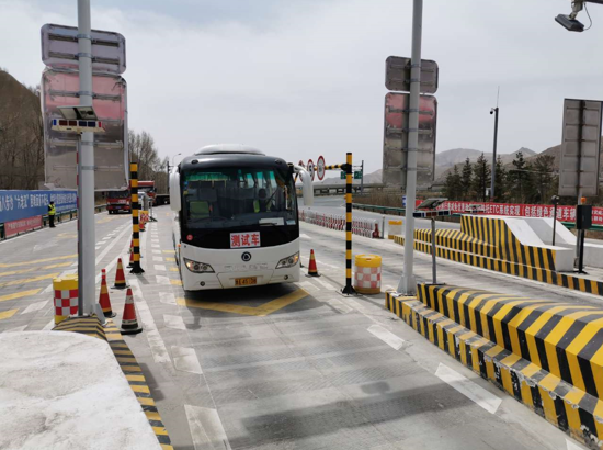 ���C�A�������M(f��i)վ�e�O����(li��n)�W(w��ng)���M(f��i)ϵ�y(t��ng)��(sh��)܇�yԇ����