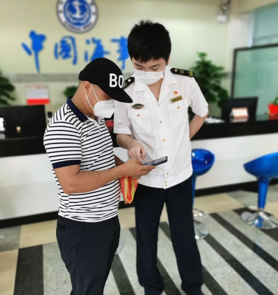 �V�|�ؑc���¾֡�һ��ͨ�k��������(li��n)�W(w��ng)+����(w��)��(li��n)ͨ��I(y��)��(f��)����(f��)�a(ch��n)